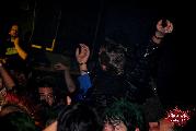 gallery/2012.11.10.II._punk_rock_maraton-durer_kert/DSC_0391.JPG