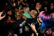 gallery/2012.11.10.II._punk_rock_maraton-durer_kert/DSC_0412.JPG