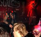 gallery/2012.11.10.II._punk_rock_maraton-durer_kert/DSC_0521.JPG