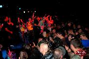 gallery/2012.11.10.II._punk_rock_maraton-durer_kert/DSC_0543.JPG