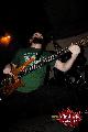 gallery/2012.11.12.furtive_forest-the_disfaszz-szfera/DSC_0019.JPG