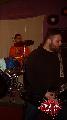 gallery/2012.11.12.furtive_forest-the_disfaszz-szfera/DSC_0044.JPG
