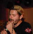 gallery/2012.11.12.furtive_forest-the_disfaszz-szfera/DSC_0086.JPG