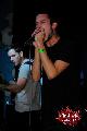 gallery/2012.11.13.more_than_a_thousand-ortk-pfabd-anderson_pose-diamond_edge-durer_kert/DSC_0050.JPG