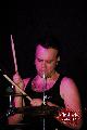 gallery/2012.11.13.more_than_a_thousand-ortk-pfabd-anderson_pose-diamond_edge-durer_kert/DSC_0197.JPG
