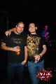 gallery/2012.11.13.more_than_a_thousand-ortk-pfabd-anderson_pose-diamond_edge-durer_kert/DSC_0206.JPG