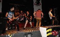 gallery/2012.11.17.stay_brutal_fest_2.-fezen_club./DSC_0010.JPG