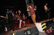 gallery/2012.11.17.stay_brutal_fest_2.-fezen_club./DSC_0012.JPG
