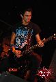 gallery/2012.11.17.stay_brutal_fest_2.-fezen_club./DSC_0014.JPG