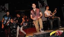 gallery/2012.11.17.stay_brutal_fest_2.-fezen_club./DSC_0028.JPG