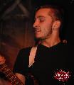 gallery/2012.11.17.stay_brutal_fest_2.-fezen_club./DSC_0038.JPG