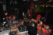 gallery/2012.11.17.stay_brutal_fest_2.-fezen_club./DSC_0076.JPG