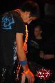 gallery/2012.11.17.stay_brutal_fest_2.-fezen_club./DSC_0120.JPG