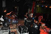 gallery/2012.11.17.stay_brutal_fest_2.-fezen_club./DSC_0145.JPG