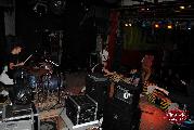 gallery/2012.11.17.stay_brutal_fest_2.-fezen_club./DSC_0149.JPG