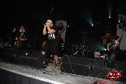 gallery/2012.11.17.stay_brutal_fest_2.-fezen_club./DSC_0152.JPG