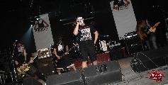 gallery/2012.11.17.stay_brutal_fest_2.-fezen_club./DSC_0160.JPG