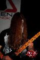 gallery/2012.11.17.stay_brutal_fest_2.-fezen_club./DSC_0169.JPG