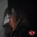 gallery/2012.11.17.stay_brutal_fest_2.-fezen_club./DSC_0173.JPG