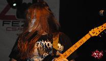 gallery/2012.11.17.stay_brutal_fest_2.-fezen_club./DSC_0182.JPG