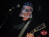 gallery/2012.11.17.stay_brutal_fest_2.-fezen_club./DSC_0185.JPG