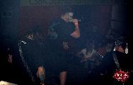 gallery/2012.11.17.stay_brutal_fest_2.-fezen_club./DSC_0198.JPG