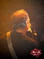 gallery/2012.11.17.stay_brutal_fest_2.-fezen_club./DSC_0201.JPG