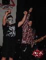 gallery/2012.11.17.stay_brutal_fest_2.-fezen_club./DSC_0227.JPG