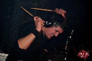 gallery/2012.11.17.stay_brutal_fest_2.-fezen_club./DSC_0232.JPG