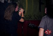 gallery/2012.11.17.stay_brutal_fest_2.-fezen_club./DSC_0244.JPG