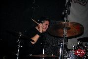 gallery/2012.11.17.stay_brutal_fest_2.-fezen_club./DSC_0248.JPG