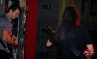 gallery/2012.11.17.stay_brutal_fest_2.-fezen_club./DSC_0255.JPG