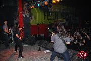 gallery/2012.11.17.stay_brutal_fest_2.-fezen_club./DSC_0263.JPG