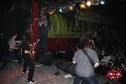 gallery/2012.11.17.stay_brutal_fest_2.-fezen_club./DSC_0264.JPG