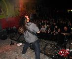 gallery/2012.11.17.stay_brutal_fest_2.-fezen_club./DSC_0271.JPG