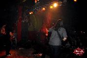 gallery/2012.11.17.stay_brutal_fest_2.-fezen_club./DSC_0276.JPG