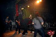 gallery/2012.11.17.stay_brutal_fest_2.-fezen_club./DSC_0287.JPG