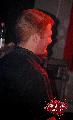 gallery/2012.11.17.stay_brutal_fest_2.-fezen_club./DSC_0334.JPG