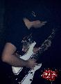 gallery/2012.11.17.stay_brutal_fest_2.-fezen_club./DSC_0366.JPG