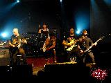 gallery/2012.11.17.stay_brutal_fest_2.-fezen_club./DSC_0431.JPG