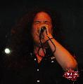 gallery/2012.11.17.stay_brutal_fest_2.-fezen_club./DSC_0493.JPG