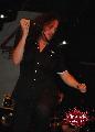 gallery/2012.11.17.stay_brutal_fest_2.-fezen_club./DSC_0495.JPG