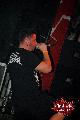 gallery/2012.11.17.stay_brutal_fest_2.-fezen_club./DSC_0512.JPG