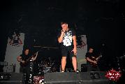 gallery/2012.11.17.stay_brutal_fest_2.-fezen_club./DSC_0564.JPG