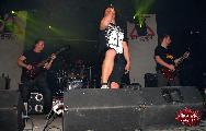 gallery/2012.11.17.stay_brutal_fest_2.-fezen_club./DSC_0568.JPG