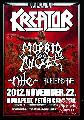 gallery/2012.11.22.fueled_by_fire-nile-morbid_angel-kreator-petofi_csarnok/1.jpg