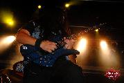 gallery/2012.11.22.fueled_by_fire-nile-morbid_angel-kreator-petofi_csarnok/DSC_0046.JPG