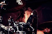 gallery/2012.11.22.fueled_by_fire-nile-morbid_angel-kreator-petofi_csarnok/DSC_0075.JPG