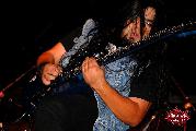 gallery/2012.11.22.fueled_by_fire-nile-morbid_angel-kreator-petofi_csarnok/DSC_0078.JPG