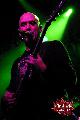 gallery/2012.11.22.fueled_by_fire-nile-morbid_angel-kreator-petofi_csarnok/DSC_0092.JPG